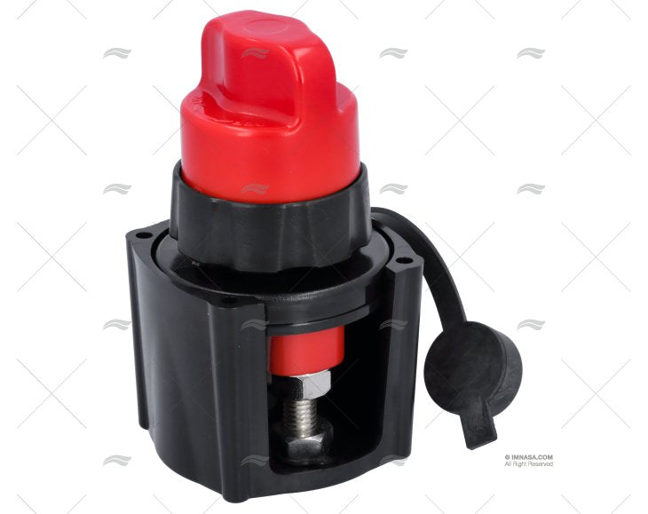 COUPE CIRCUIT 280A Ref. 40250004