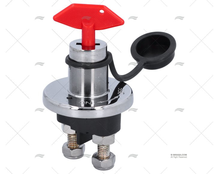 COUPE CIRCUIT GRANDE PUISSANCE Ref. 40250006