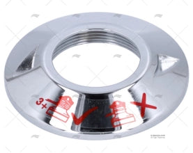 COURONNE NOIRE WINCH LEWMAR