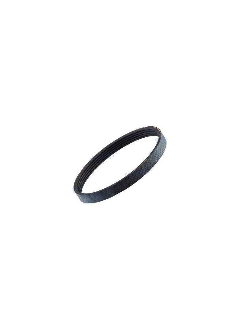 Courroie d'alternateur pour Yanmar 4JH REC25132-004600