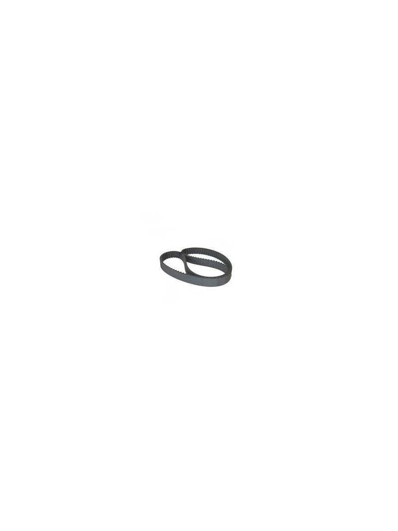 COURROIE DE DISTRIBUTION yamaha 25-60CV REC65W-46241-00