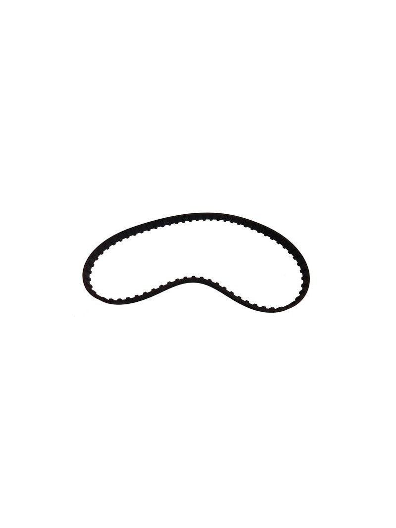courroie de distribution 68 dents pour mercury mariner 8/9.9/13.5/15cv  REC66M-46241-00