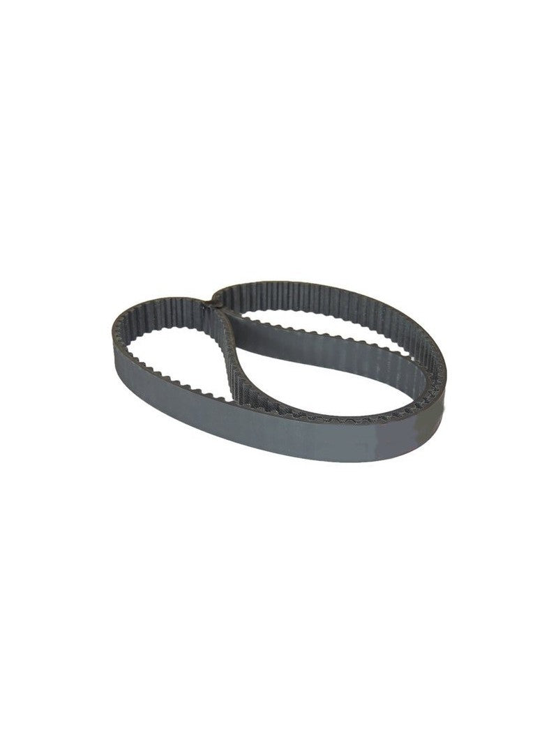 courroie de distribution 80 dents pour mercury 25/60cv 4 Temps PAF-25-05000023 / 57-8M0065179