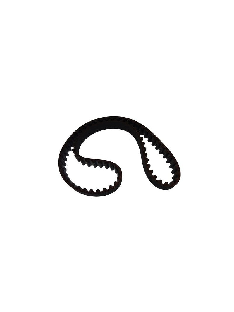 courroie de distribution 80 dents pour yamaha 15/20cv PAF-20-05000003