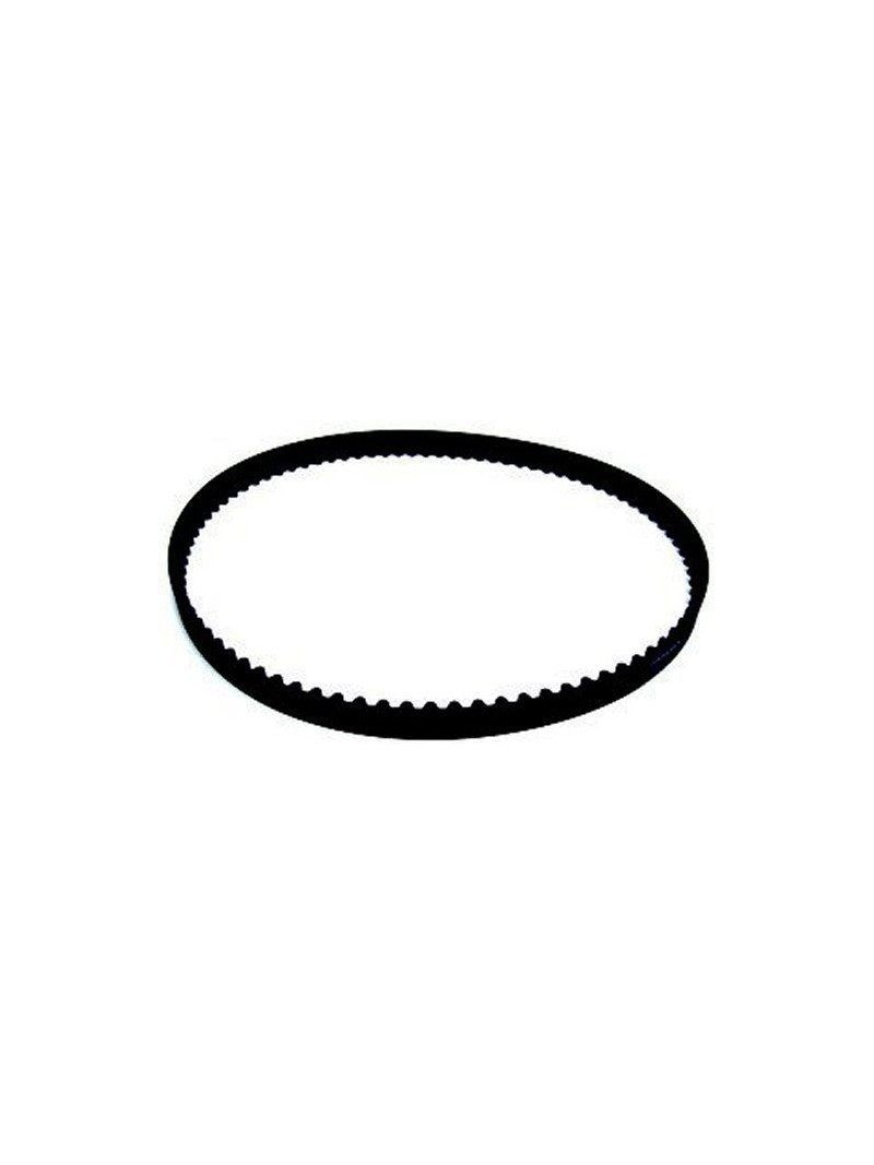 courroie origine de distribution pour honda 35/40/45/50cv RM-14400-ZV5-04