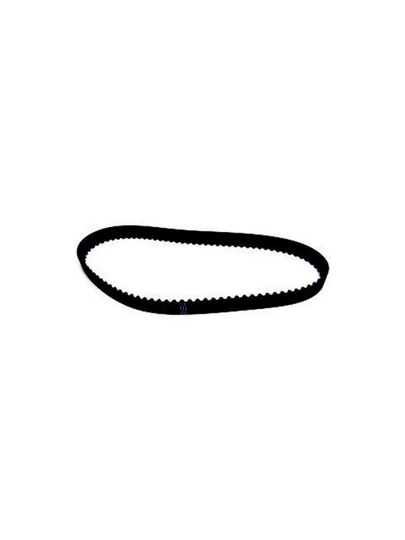 courroie de distribution pour honda 75/90cv RM-14400-ZW1-004