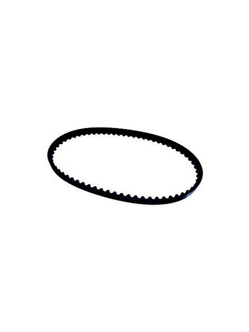 courroie de distribution pour honda 8/9.9/15cv RM-14400-ZV4-004