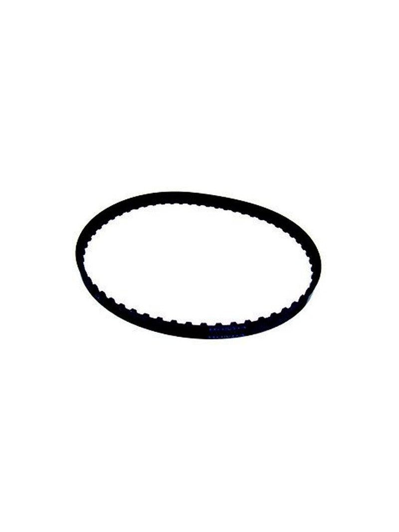 courroie de distribution pour honda6/8/75/100cv RM-14400-921-024