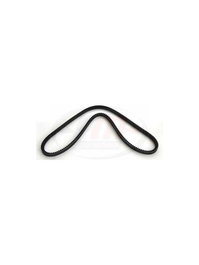 courroie pour Yanmar 6LY REC119593-42350