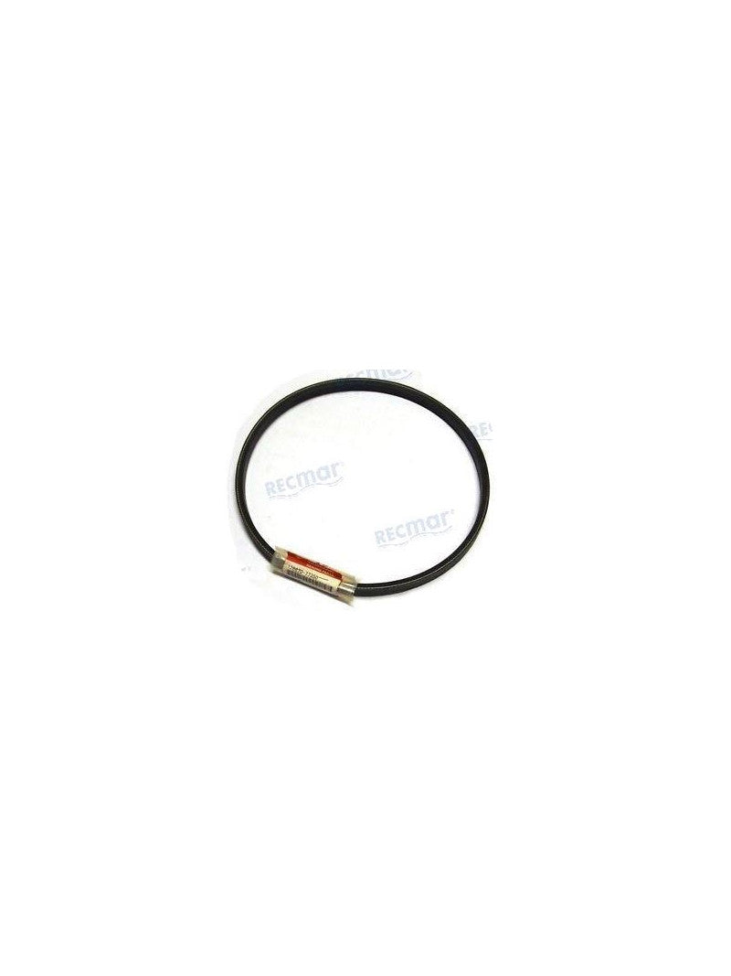 courroie pour moteur inboard yanmar  3HM