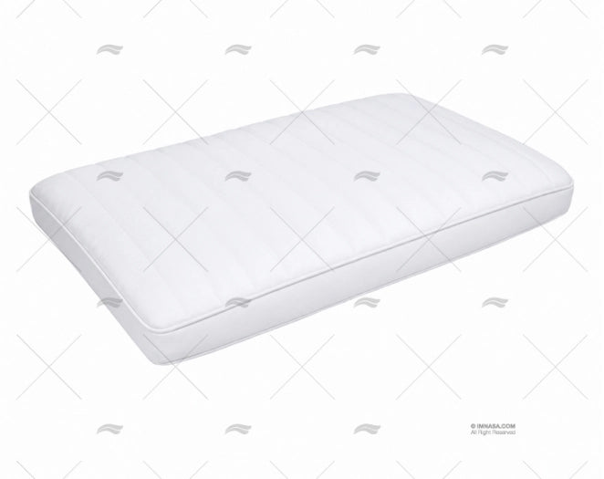 COUSSIN POUR COFFRE 04829501
