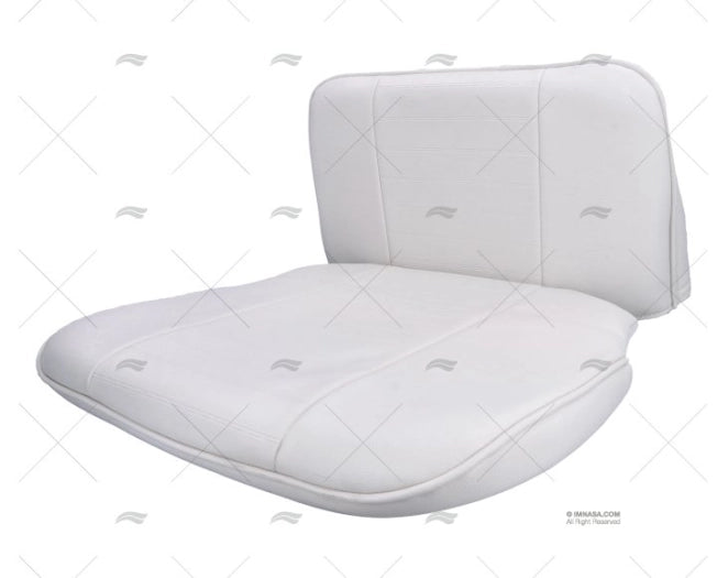 COUSSIN POUR SIEGE 90700106