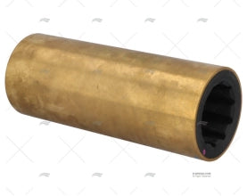 COUSSINET LAITON 8AS-1"5/8