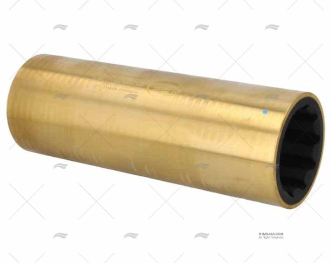COUSSINET 4 1/8x5 1/4x16 1/2' ECHO DURAMAX