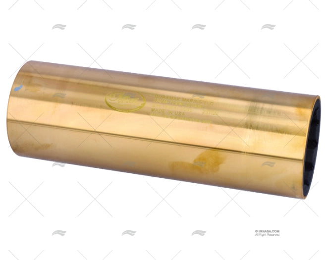 COUSSINET 55x75x220 DURAMAX