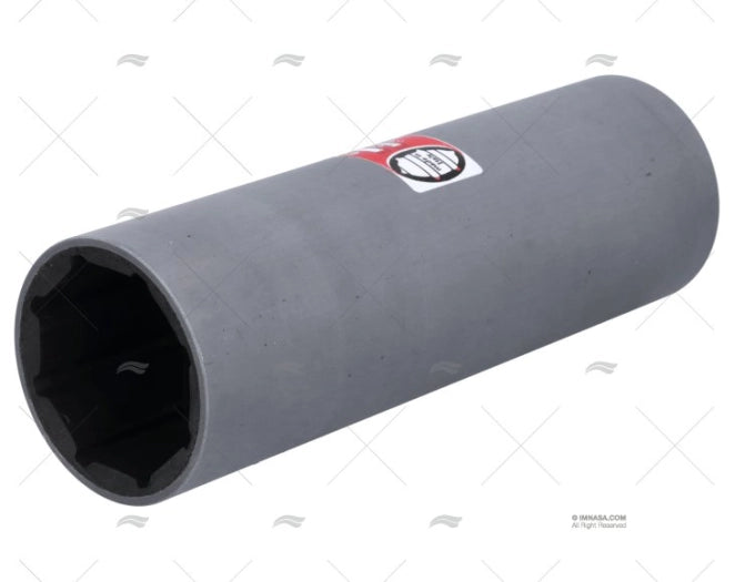 COUSSINET BAGUE RESINE 2"1/4x2"15/16x9" CARAVEL