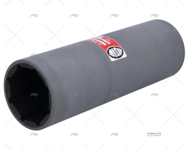 COUSSINET BAGUE RESINE 65x85x260mm CARAVEL