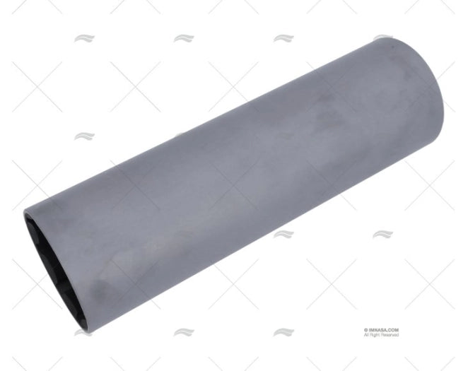 COUSSINET BAGUE RESINE 90x110x360mm CARAVEL