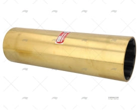 COUSSINET LAITON CAOUT.10AR-115