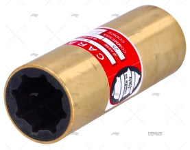 COUSSINET LAITON 8AR-25