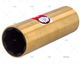 COUSSINET LAITON CAOUT.8AR-38