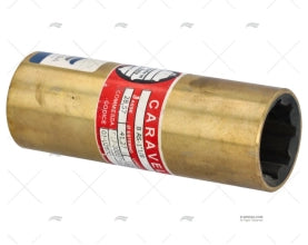COUSSINET LAITON 8AS 1 1/8"