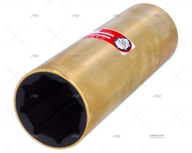 COUSSINET LAITON CAOUT.8AS-2 1/4"
