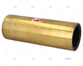 COUSSINET LAITON CAOUT8AS-2 1/8"