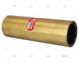 COUSSINET LAITON CAOUT.8AS-2 5/8"