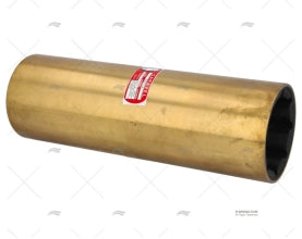 COUSSINET LAITON CAOUT.8AS-3 3/8"