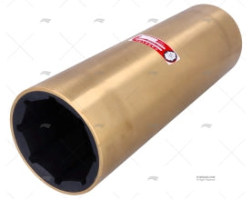 COUSSINET LAITON CAOUT.8AS-4"