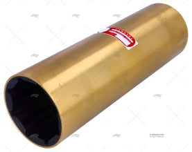 COUSSINET LAITON CAOUT.AR-90