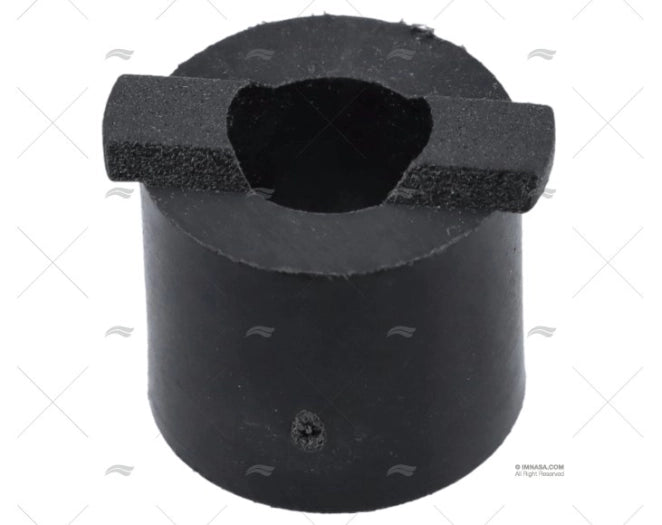 COUSSINET LIGNE DE CONTROL LEWMAR