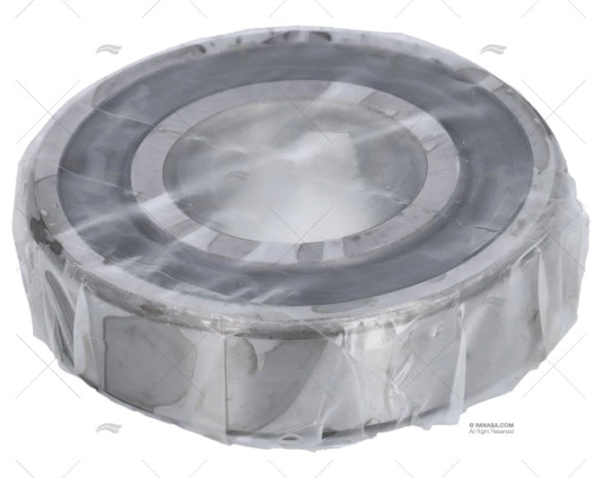 COUSSINET POMPE 6307-2RS1 JOHNSON - SPX