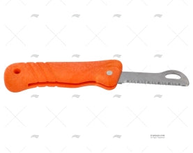 COUPE CORDAGE PORTABLE USB