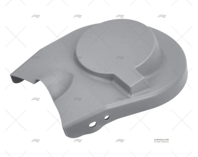 COUVERCLE COURROI POUR EB40/60 SLEIPNER