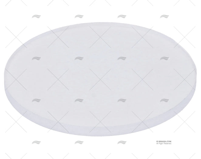 COUVERCLE DE FILTRE 3/8-1/2 GUIDI