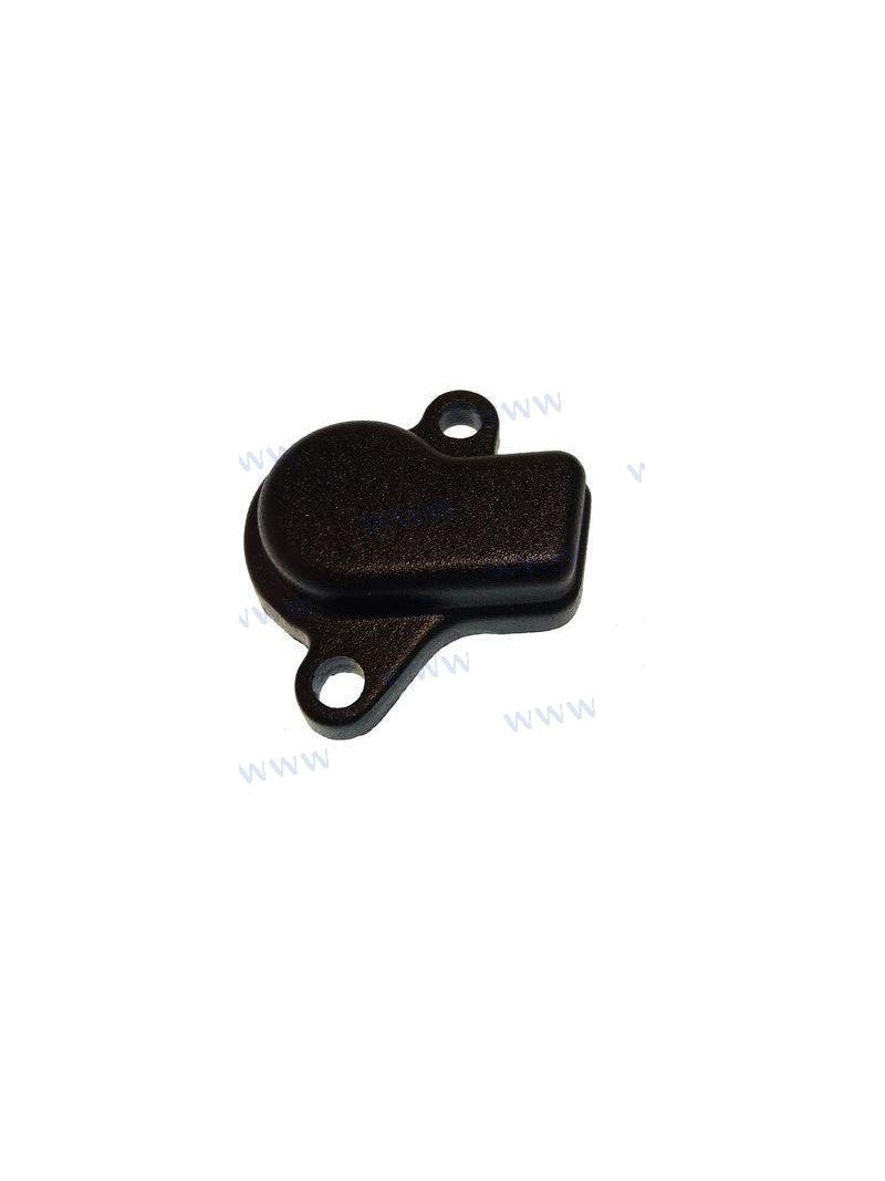 COUVERCLE DE THERMOSTAT 8 A 60CV 4 TEMPS PAF15-07010021