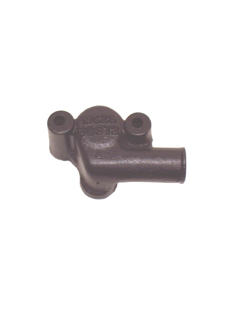 couvercle de thermostat pour mercruiser BAMC-29-60372