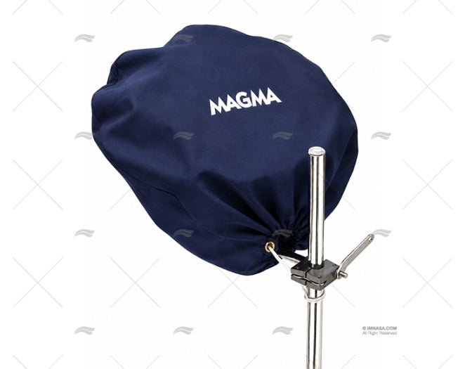 COUVERTURE BBQ GRILL  Ï 17 MAGMA
