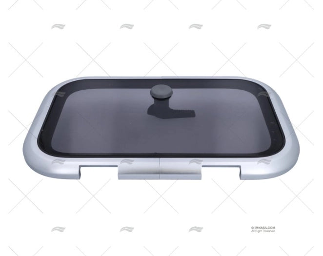 COUVERTURE PANNEAU MK2 LP T-20 LEWMAR