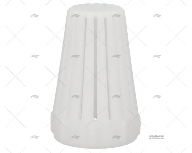 CREPINE TARAUDE BSP 1"1/2 RANDEX IBERICA