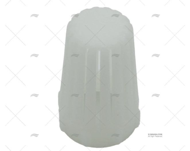 CREPINE TARAUDE BSP 1"1/4 RANDEX IBERICA