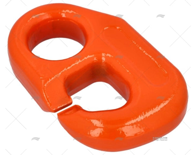 CROC VIKING 3TM