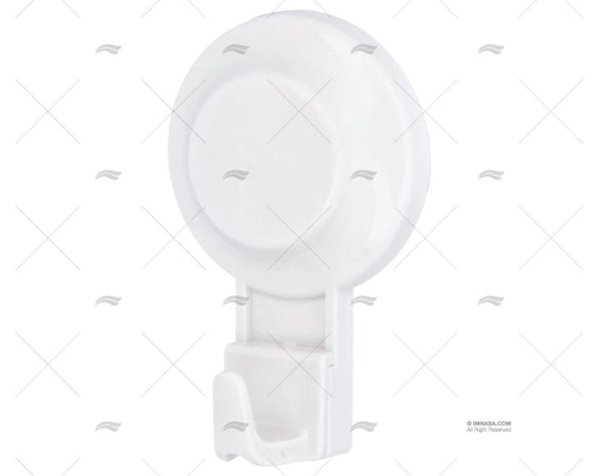 CROCHET DE SUSP SALLE DE BAIN 65x50x115m
