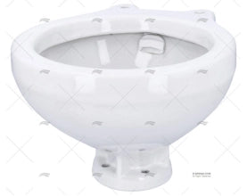 CUVETTE PORCELAINE LUXURY STANDARD MATROMARINE