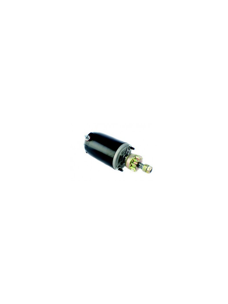 démarreur pour johnson evinrude 20 à 35cv 11 dents PH-130-0038