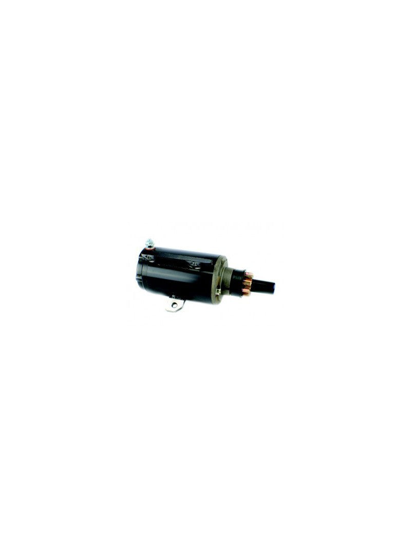 démarreur pour johnson evinrude 50cv à 75cv 3 cyl 9 dents PH-130-0043