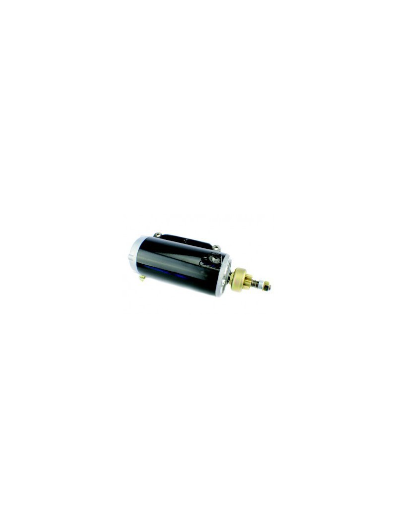 démarreur pour johnson evinrude 150cv à 235cv V6 8 dents PH-130-0039