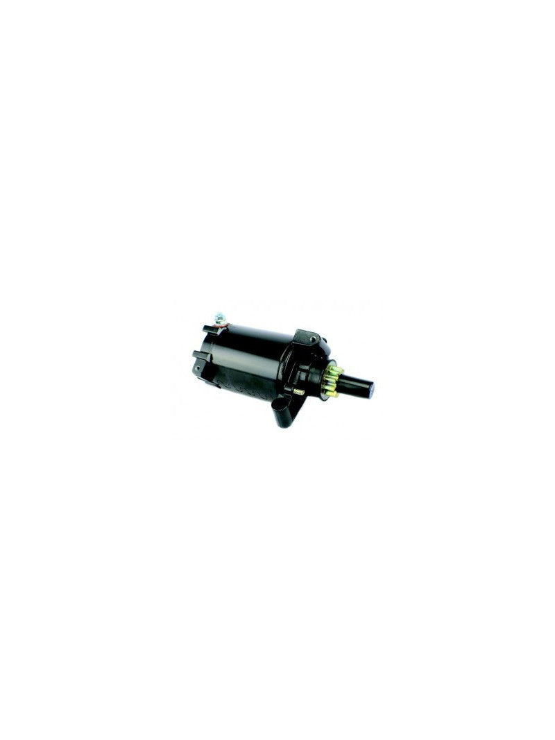 démarreur pour johnson evinrude 25/35cv 2 temps 10 dents PH-130-0026